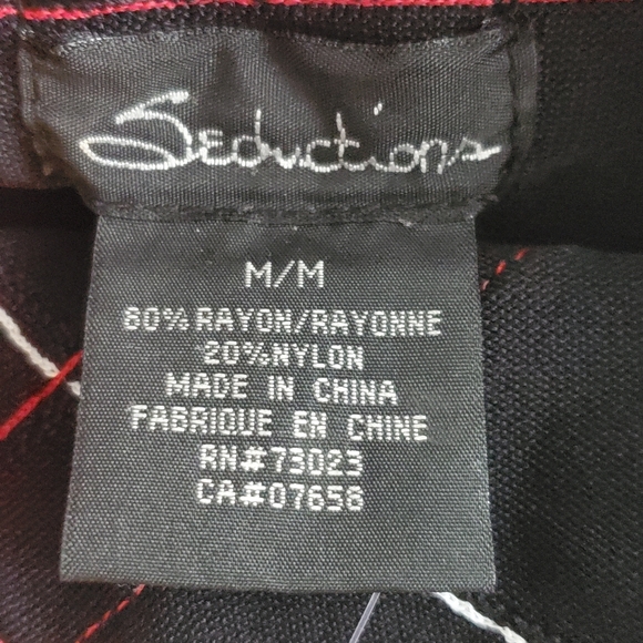 Sexy bandeaux dress - Picture 2 of 3